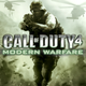 Illustration for article titled Backlog Files: Call of Duty 4: Modern Warfare